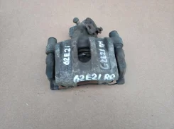 ������� ������ ������ FORD C-MAX 2007-2011 1365648 1365648 ����