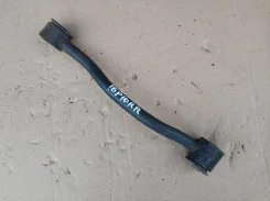 ����� ������ ������ Nissan Primera (P10) 1990-1996 55121-86J00 5512186J00 ����