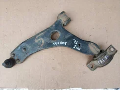 ����� �������� ����� FORD Focus I 1998-2004 YS4Z-3079-BA YS4Z3079BA ����