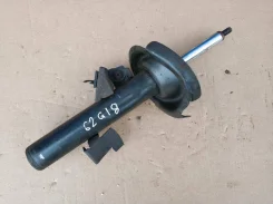 ����������� �������� �������� ������ Mazda 3 (BK) 2003-2009 BRY0-34-700 BRY034700 ����
