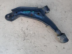 ����� �������� ����� Nissan Almera (N15) 1995-2000 54501-0M020 545010M020 ����