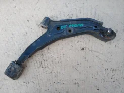 ����� �������� ������ Nissan Almera (N15) 1995-2000 54500-0M020 545000M020 ����
