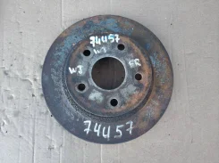 ���� ��������� �������� JEEP Grand Cherokee (WJ) 1999-2004 52098672 52098672 ����