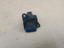 ������ ������� ������� (����, MAF) Mazda 6 (GG) 2002-2007 ZLY1-13-215 ZLY113215 ����