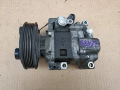 ���������� ������������ Mazda 6 (GG) 2002-2007 GJ6A-61-K00F GJ6A61K00F ����