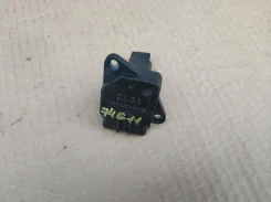 ������ ������� ������� (����, MAF) Mazda 3 (BK) 2003-2009 ZLY1-13-215 ZLY113215 ����