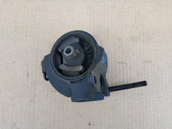 ����� ��������� ������ Nissan Maxima (A32) 1994-2000 11210-40U00 1121040U00 ����