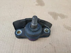 ����� ������� Hyundai Sonata IV (EF) 2001-2005 51761-38A00 5176138A00 ����