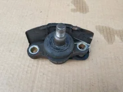 ����� ������� Hyundai Sonata IV (EF) 2001-2005 51761-38A00 5176138A00 ����