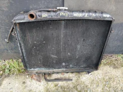 �������� ���������� Mitsubishi Pajero/Montero (V1, V2, V3, V4) 1990-1997 MR188433 MR188433 ����