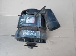 ��������� AUDI 100 (44) 1983-1991 049903027 049903027 ����