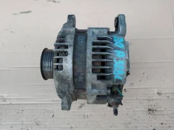 ��������� Nissan Maxima (A32) 1994-2000 23100-2Y006 231002Y006 ����
