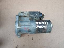  Nissan Terrano II (R20) 1993-2004 2330086G11 