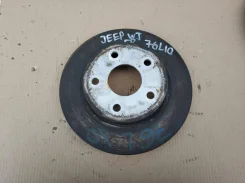 ���� ��������� �������� JEEP Grand Cherokee (WJ) 1999-2004 52098672 52098672 ����