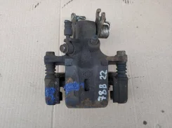 ������� ������ ������ Nissan Almera (N16) 2000-2006 44001-0N600 440010N600 ����