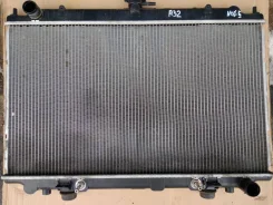 �������� ���������� Nissan Cefiro (A32) 1994-1999 21460-31U10 2146031U10 ����