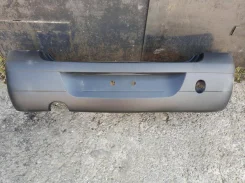 ������ ������ Renault Logan 2005-2014 DAC07LO002T DAC07LO002T ����