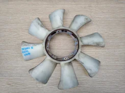 ���������� ����������� ���������� Mitsubishi Pajero/Montero (V1, V2, V3, V4) 1990-1997 MD050475 MD050475 ����