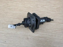 ������� ��������� ������� Mazda 3 (BK) 2003-2009 BP4K-41-400B BP4K41400B ����