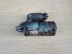 ������� Mitsubishi Pajero/Montero (V1, V2, V3, V4) 1990-1997 MD313327 MD313327 ����