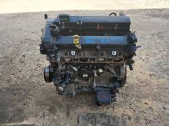 ��������� (���) Mazda 6 (GG) 2002-2007 LFH1-02-300F LFH102300F ����