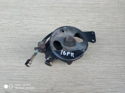 ����� �������������� ���� (���) Nissan Primera (P11) 1996-2002 49110-76J00 4911076J00 ����
