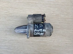 ������� Nissan Almera (N15) 1995-2000 MTD176 MTD176 ����