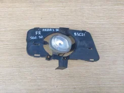 ���� ��������������� ������ Mazda 3 (BK) 2003-2009 BN9C-51-680E BN9C51680E ����