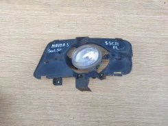 ���� ��������������� ����� Mazda 3 (BK) 2003-2009 BN9C-51-690E BN9C51690E ����