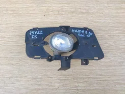 ���� ��������������� ������ Mazda 3 (BK) 2003-2009 BN9C-51-680E BN9C51680E ����
