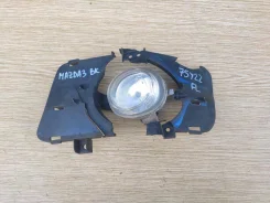 ���� ��������������� ����� Mazda 3 (BK) 2003-2009 BN9C-51-690E BN9C51690E ����