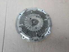 ���������� ����������� ���������� Nissan Terrano II (R20) 1993-2004 21082-86G00 2108286G00 ����