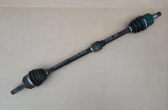������ �������� ������ (�������) Mitsubishi Lancer (CS) 2003-2008 MR580378 MR580378 ����