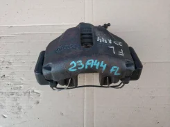 ������� �������� ����� AUDI 100 (44) 1983-1991 4A0615123A 4A0615123A ����