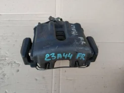 ������� �������� ������ AUDI 100 (44) 1983-1991 4A0615124A 4A0615124A ����