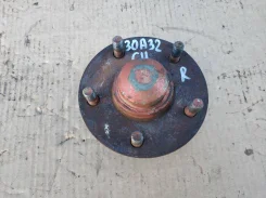 ������� ������ Nissan Maxima (A32) 1994-2000 43200-37U06 4320037U06 ����