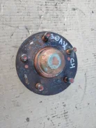 ������� ������ Nissan Maxima (A32) 1994-2000 43200-37U06 4320037U06 ����