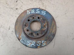 ���� ��������� �������� Mazda 6 (GG) 2002-2007 G26Y-33-25XA G26Y3325XA ����