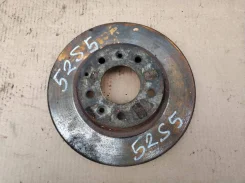 ���� ��������� �������� Mazda 6 (GG) 2002-2007 G26Y-33-25XA G26Y3325XA ����