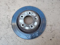 ���� ��������� ������ Mazda 3 (BK) 2003-2009 C25Y-26-251C C25Y26251C ����