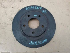 ���� ��������� �������� Nissan Maxima (A32) 1994-2000 40206-3L103 402063L103 ����