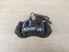 ������� �������� ������ Mitsubishi Pajero/Montero Sport (K9) 1998-2008 MB858407 MB858407 ����