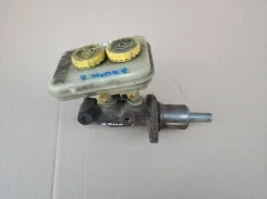 ������� ��������� ������� JEEP Grand Cherokee (ZJ) 1993-1998 4741835 4741835 ����