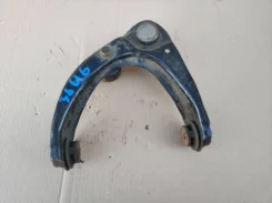 ����� �������� ������ Mazda 6 (GG) 2002-2007 GV2W-34-200 GV2W34200 ����