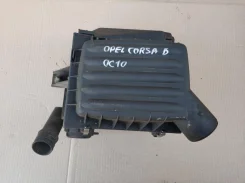 ������ ���������� ������� OPEL Corsa B 1993-2000 90571325 90571325 ����