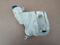 ����� ��������� AUDI A6 (C5) 1997-2004 4B0955453C 4B0955453C ����