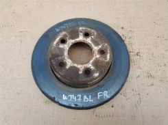 ���� ��������� �������� JEEP Grand Cherokee (WJ) 1999-2004 52098672 52098672 ����