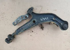 ����� �������� ����� Nissan Maxima (A32) 1994-2000 54501-41U00 5450141U00 ����