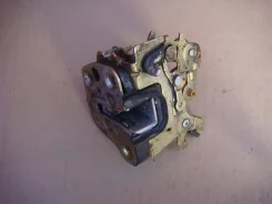 ����� ����� ������ ������ OPEL Omega A 1986-1994 90230074 90230074 ����