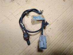 ������ ��������� (������-����) Hyundai Sonata IV (EF) 2001-2005 39210-37520 3921037520 ����